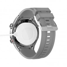 Кабель для смарт часов HOCO Y16 Smart sports watch charging cable