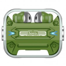 Наушники HOCO Trendy true wireless BT gaming headset EW55 |BT5.3, 30/300mAh, 4h|