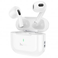 Наушники HOCO True wireless stereo headset EW58 |BT5.3, 30/300mAh, 4h|
