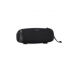 Акустика Sounarc R1 IPX6 |BT5.3, AUX/TF, 40W, TWS, 16h Max|