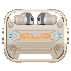 Наушники HOCO Trendy true wireless BT gaming headset EW55 |BT5.3, 30/300mAh, 4h|
