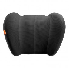 Автомобильная подушка Baseus ComfortRide Series Car Cooling Gel Lumbar Pillow