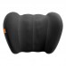 Автомобильная подушка Baseus ComfortRide Series Car Cooling Gel Lumbar Pillow