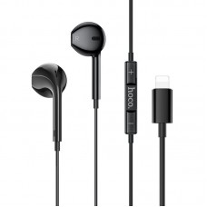 Наушники HOCO Primero digital headset Lightning M111