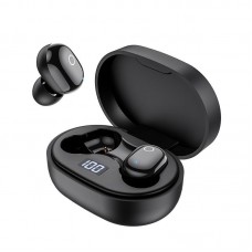 Наушники Borofone Manner true wireless BT headset BW06 |BT5.1, 30/300mAh, 4h|
