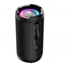 Акустика Onikuma L20 RGB IPX7 |BT5.3, 6h|