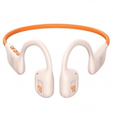 Наушники Bluetooth Onikuma T37 |BT5.3, 10h|