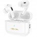 Наушники Borofone BW59 Plus True wireless ANC noise reduction BT headset |BT5.3, 30/300mAh, 4h|