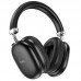 Наушники HOCO W35 Max Joy BT headphones |BT5.3/AUX/TF, 90h|