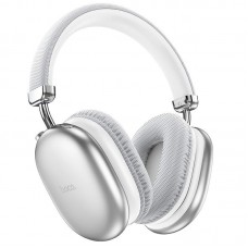 Наушники HOCO W35 Max Joy BT headphones |BT5.3/AUX/TF, 90h|