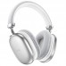 Наушники HOCO W35 Max Joy BT headphones |BT5.3/AUX/TF, 90h|