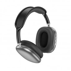 Наушники Borofone Elegant BT headphones BO22 |BT5.3, AUX/TF|