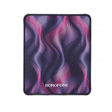 Коврик для мыши Borofone Illustrious gaming mouse pad BG12 (200*240mm)
