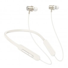 Наушники HOCO Armour neck-mounted BT earphones ES70 |BT5.3, 80h|