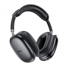 Наушники HOCO Triumph BT headphones W35 Air |BT5.3, AUX/TF, 45h|