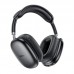 Наушники HOCO Triumph BT headphones W35 Air |BT5.3, AUX/TF, 45h|