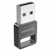 Адаптер Borofone DH8 USB BT adapter |BT5.1|