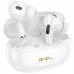Наушники HOCO Norman true wireless ANC BT headset EW60 Plus |BT5.3, 30/300mAh, 4h|