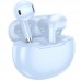 Наушники HOCO June true wireless BT headset EW61 |BT5.3, 40/320mAh, 7h|