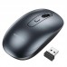 Мышь Borofone Winner 2.4G business wireless mouse BG13 |800-1200-1600 dpi|