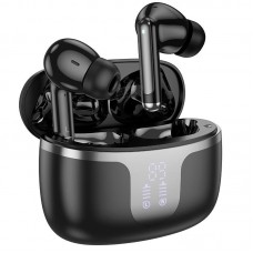 Наушники HOCO Harmony true wireless BT headset EQ10 |BT5.3, 7/28h|
