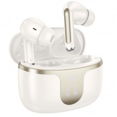 Наушники HOCO Harmony true wireless BT headset EQ10 |BT5.3, 7/28h|