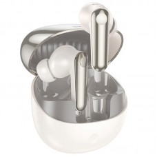 Наушники HOCO Pacifico true wireless BT headset EQ11 |BT5.3, 7/35h|