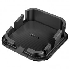 Держатель HOCO Cheetah dashboard car holder H39 Держатель HOCO Cheetah dashboard car holder H39