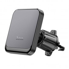 Держатель HOCO Climber magnetic car holder H40 (air outlet) Держатель HOCO Climber magnetic car holder H40 (air outlet)