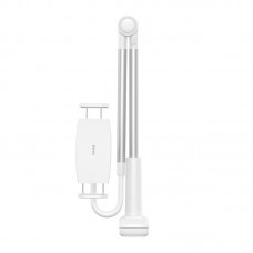 Держатель Baseus Otaku life rotary adjustment lazy holder Pro (Applicable for phone/ ipad)