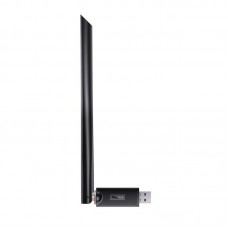 WiFi Adapter Baseus FastJoy Series 650Mbps (B01317600111-02)