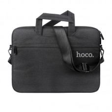 Сумка для ноутбука HOCO Simple series laptop bag GT1 |14"|