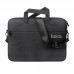 Сумка для ноутбука HOCO Simple series laptop bag GT1 |14"|