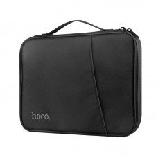 Сумка для ноутбука HOCO Simple series laptop bag GT2 | 12.9"|