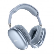Наушники HOCO Triumph BT headphones W35 Air |BT5.3, AUX/TF, 45h|
