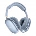 Наушники HOCO Triumph BT headphones W35 Air |BT5.3, AUX/TF, 45h|