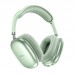 Наушники HOCO Triumph BT headphones W35 Air |BT5.3, AUX/TF, 45h|