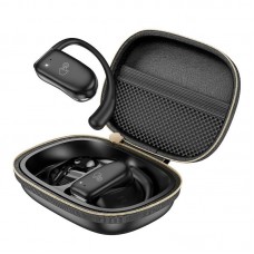 Наушнки HOCO Graceful open true wireless BT headset EA2 |BT5.3, 60/390mAh, 6h|