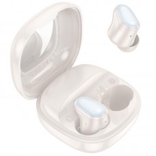 Наушнки HOCO Fun true wireless BT headset EQ13 |BT5.3, 40/400mAh, 7h|