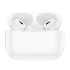 Наушнки HOCO true wireless ANC noise reduction BT headset EW63 |BT5.3, 7h|