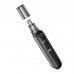 Триммер для носа HOCO electric nose hair trimmer with display HP33