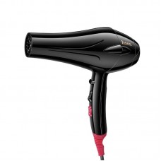 Фен HOCO Jasmin quick-drying hair dryer DAR29 |2400W| Фен HOCO Jasmin quick-drying hair dryer DAR29 |2400W|
