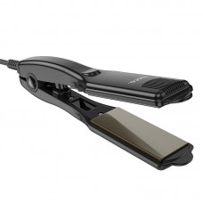 Плойка для укладки волос HOCO Jade hair straightener DAR36 |45W| Плойка для укладки волос HOCO Jade hair straightener DAR36 |45W|