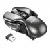 Мышь HOCO Main gaming wireless mouse DI43 |2.4GHz, 1600DPI|