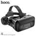 3D очки виртуальной реальности HOCO Cool VR glasses DGA10