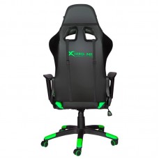 Игровое кресло XTRIKE ME GC-905 Gaming Chair Игровое кресло XTRIKE ME GC-905 Gaming Chair