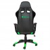 Игровое кресло XTRIKE ME GC-905 Gaming Chair