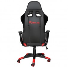 Игровое кресло XTRIKE ME GC-905 Gaming Chair Игровое кресло XTRIKE ME GC-905 Gaming Chair