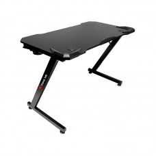 Стол геймерский XTRIKE ME DK-02 Gaming Desk