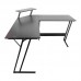 Стол геймерский XTRIKE ME DK-04 Gaming Desk